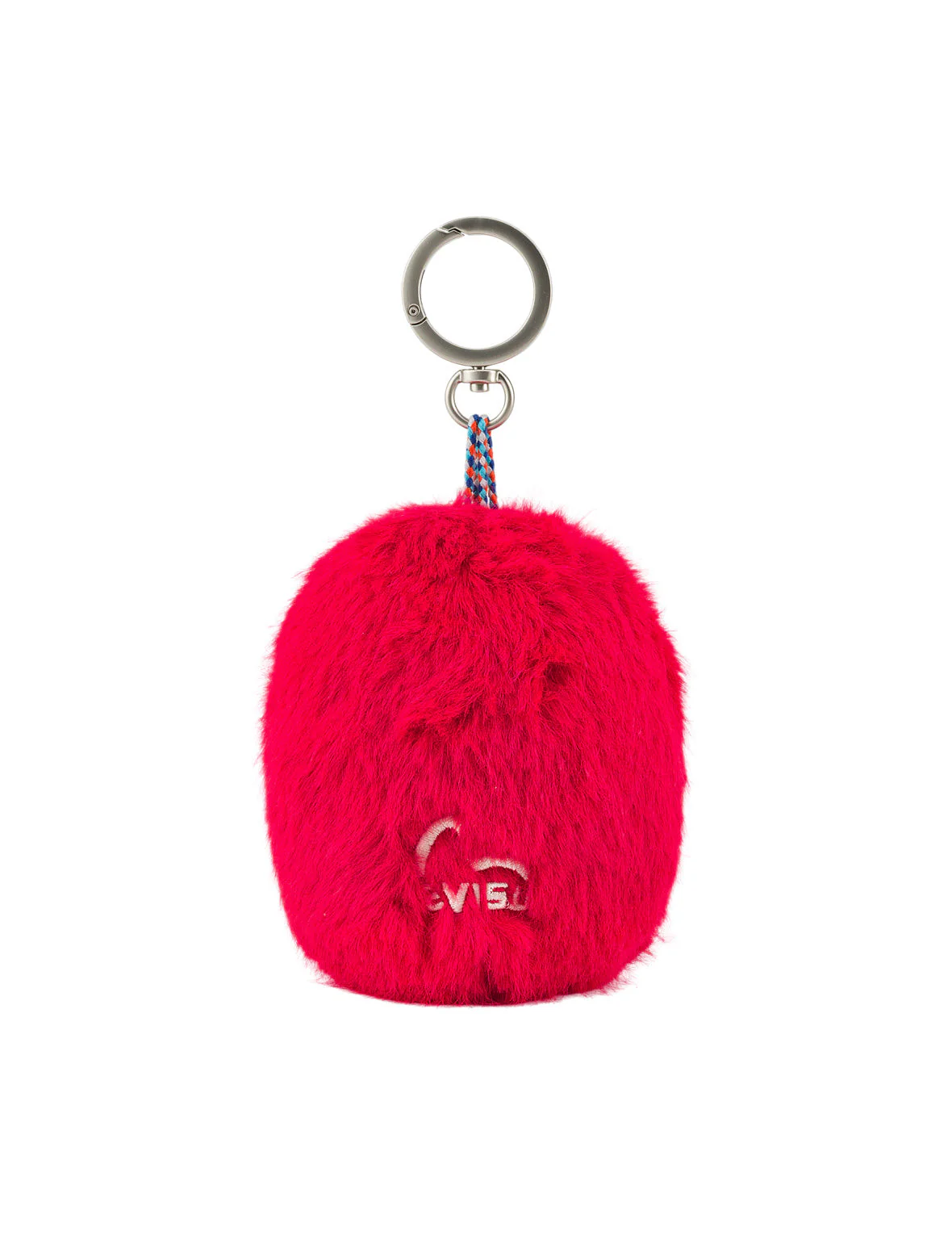 Evisu Daruma Plush Toy - Image 12