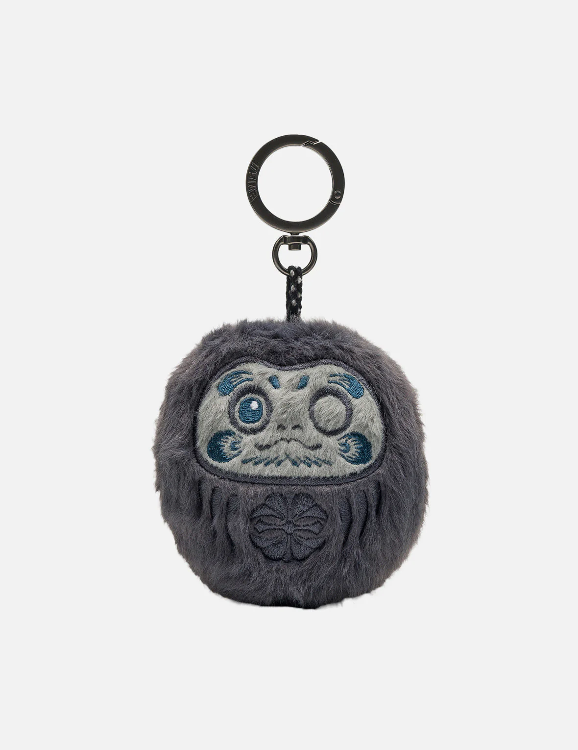 Evisu Daruma Plush Toy - Image 14