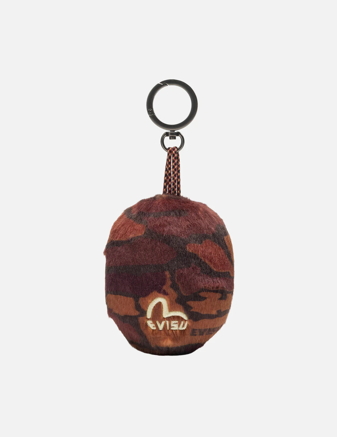 Evisu Daruma Plush Toy - Image 18