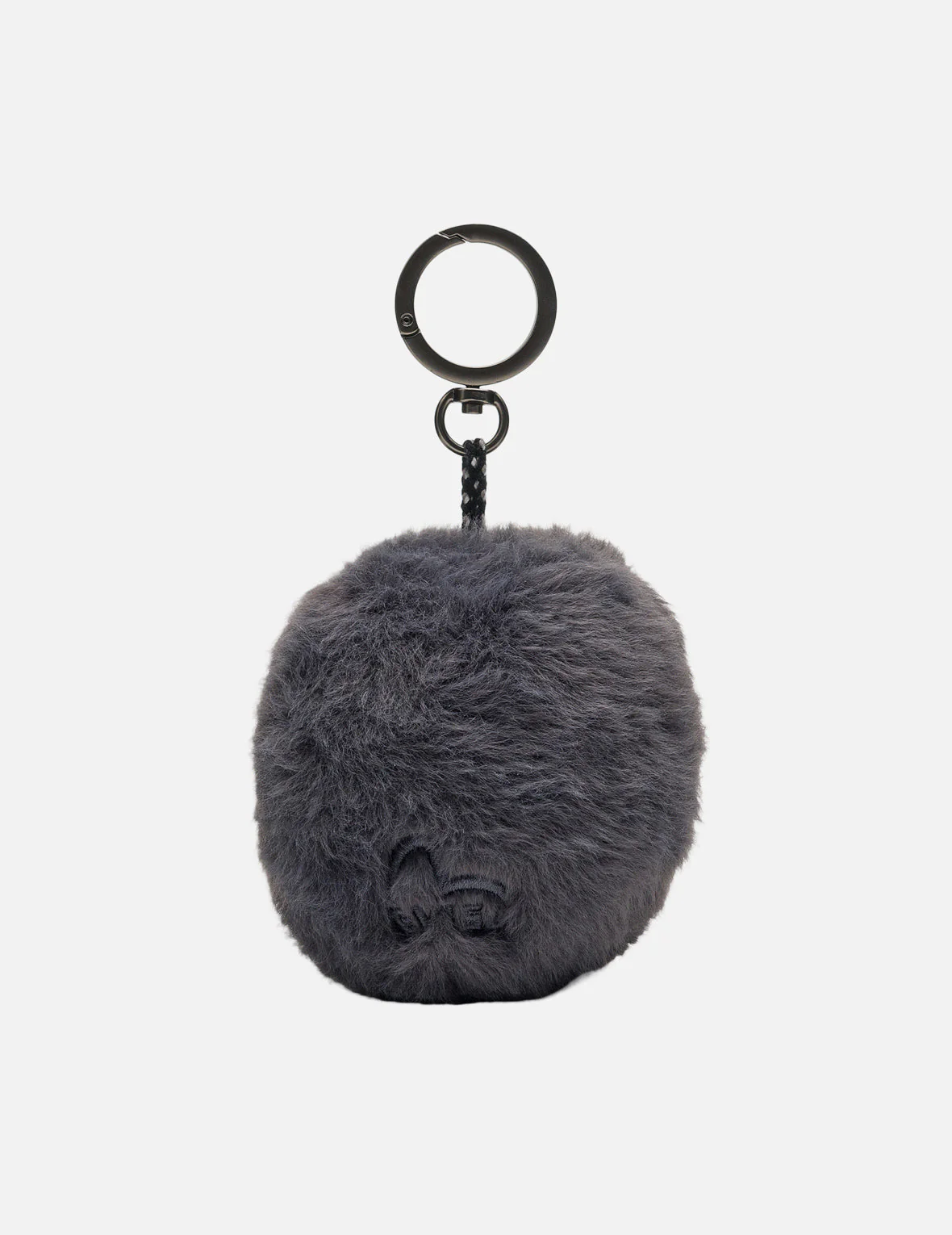 Evisu Daruma Plush Toy - Image 19