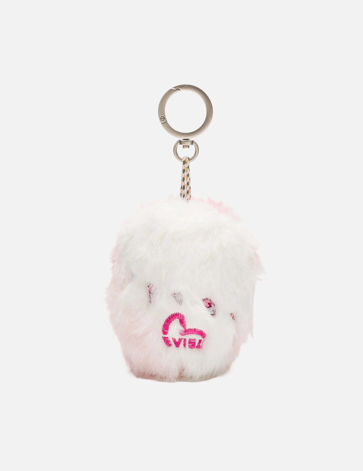 Evisu Daruma Plush Toy - Image 20