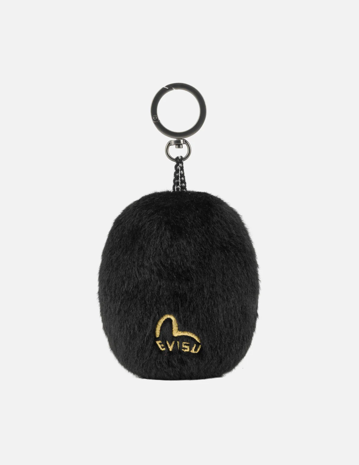 Evisu Daruma Plush Toy - Image 21