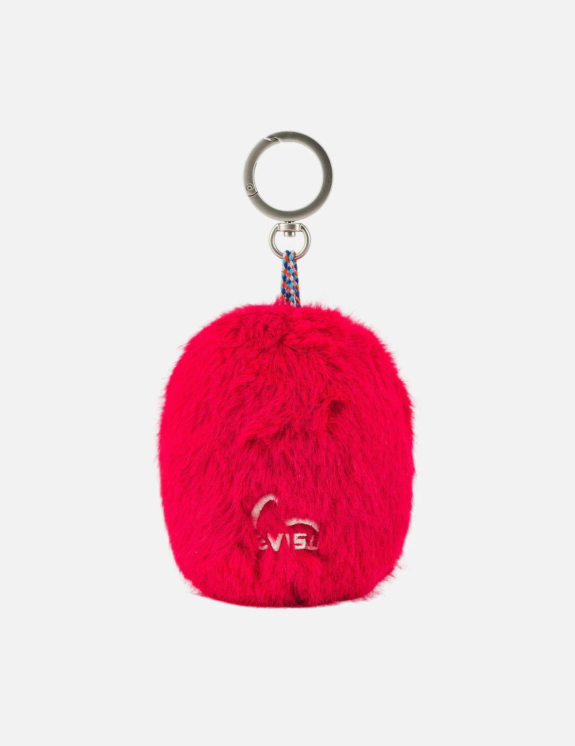 Evisu Daruma Plush Toy - Image 22