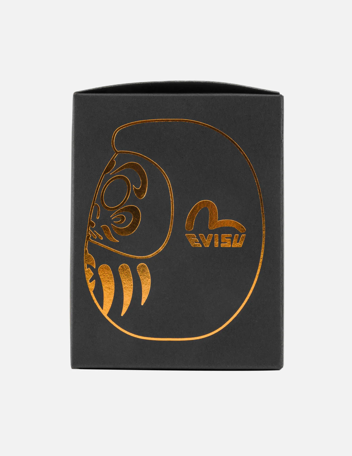 Evisu Daruma Plush Toy - Image 40