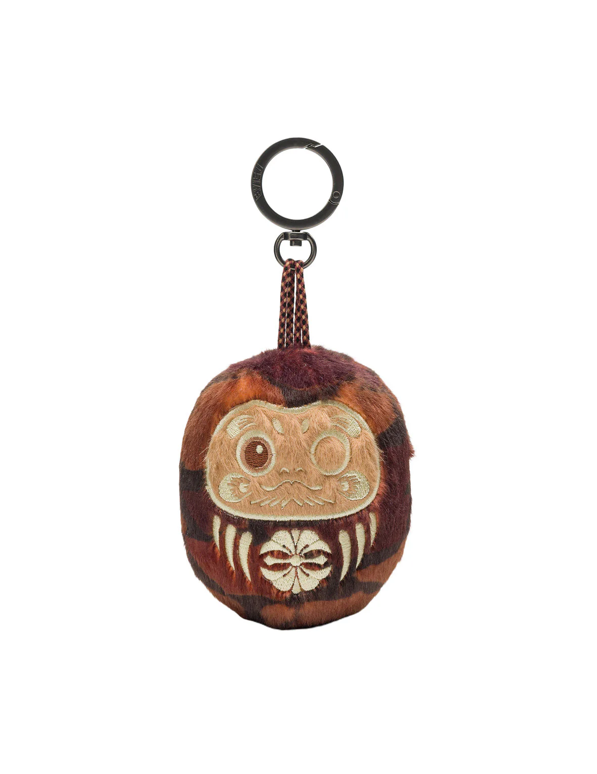 Evisu Daruma Plush Toy - Image 42