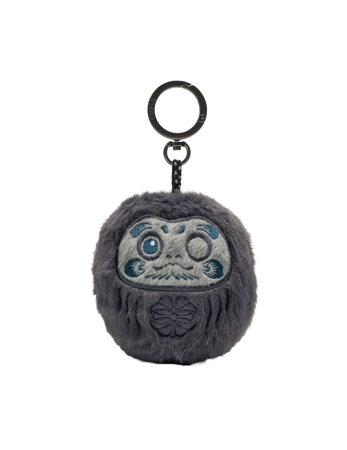 Evisu Daruma Plush Toy - Image 43