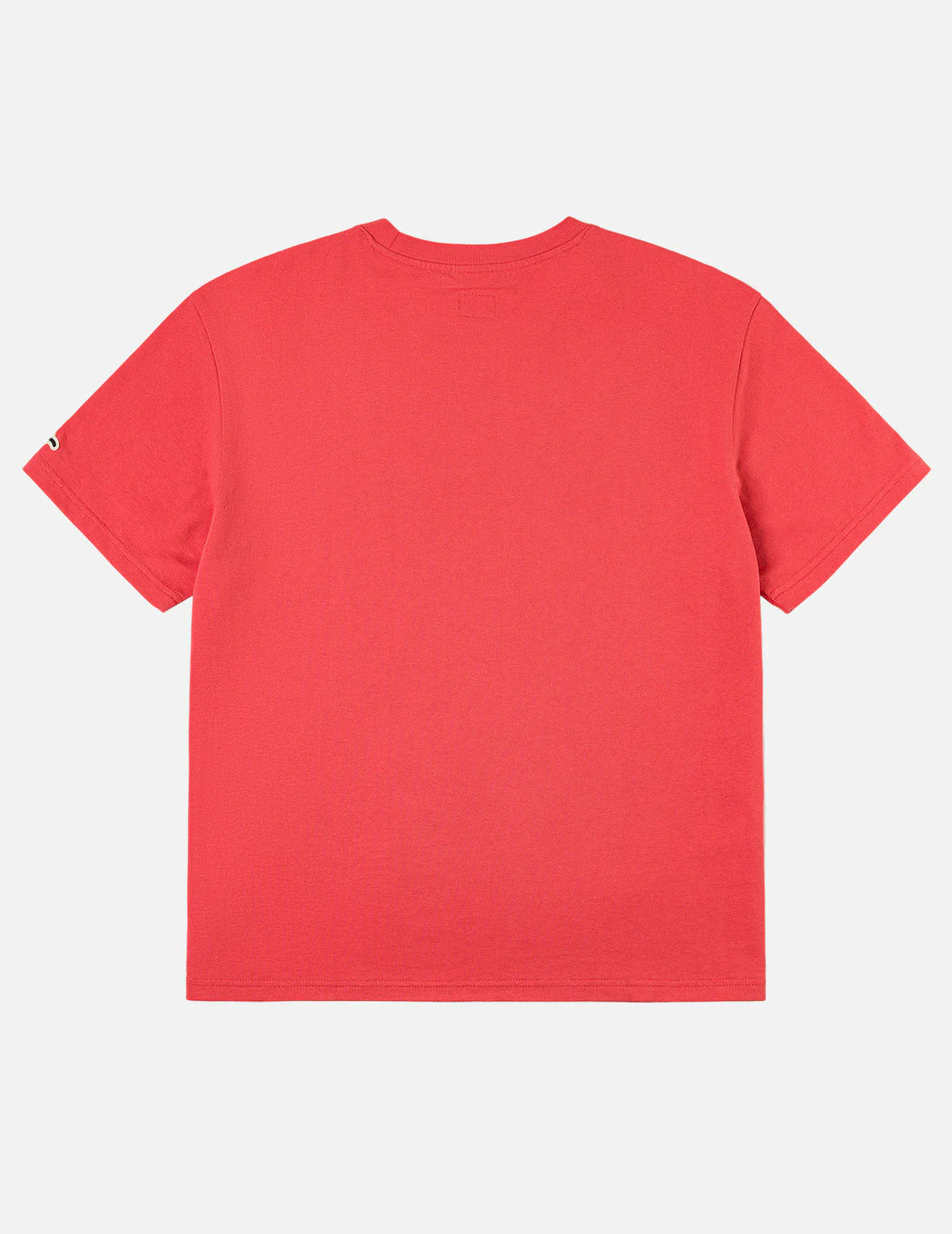 EVISU Genes Osaka T-shirt - Image 8