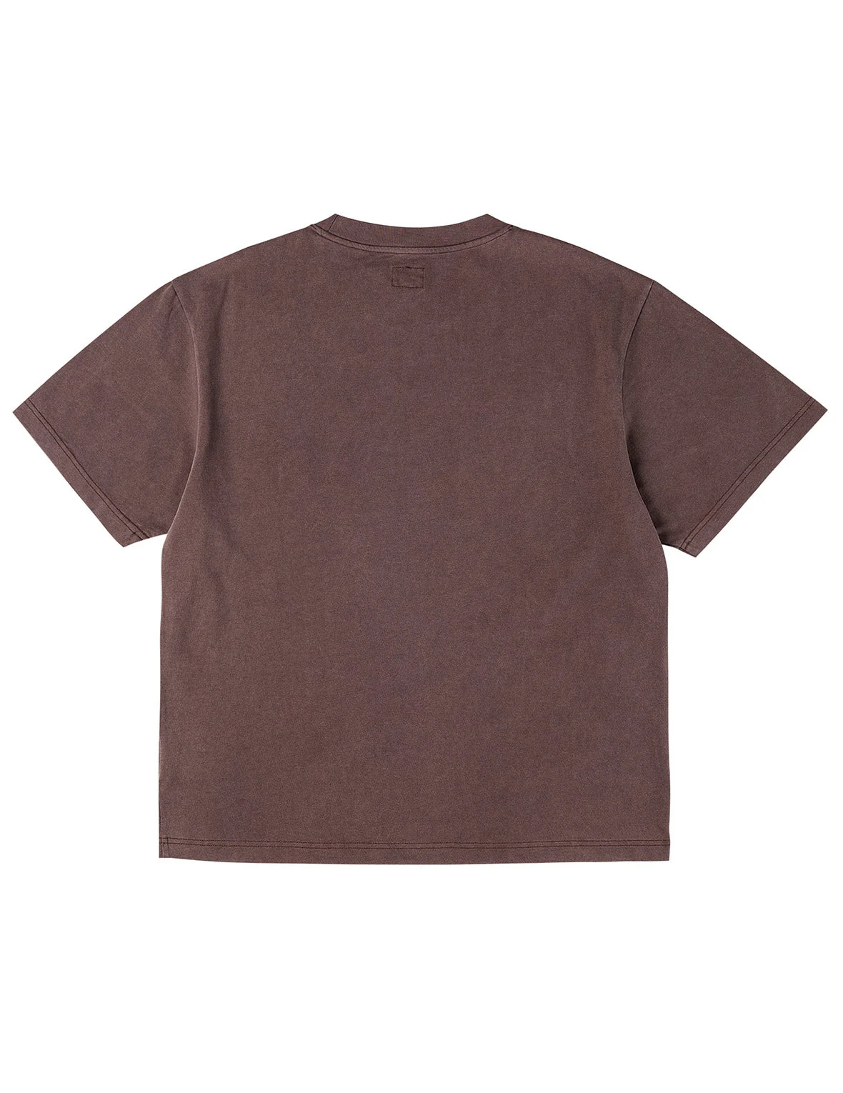 Evisu Maniac T-Shirt - Image 2