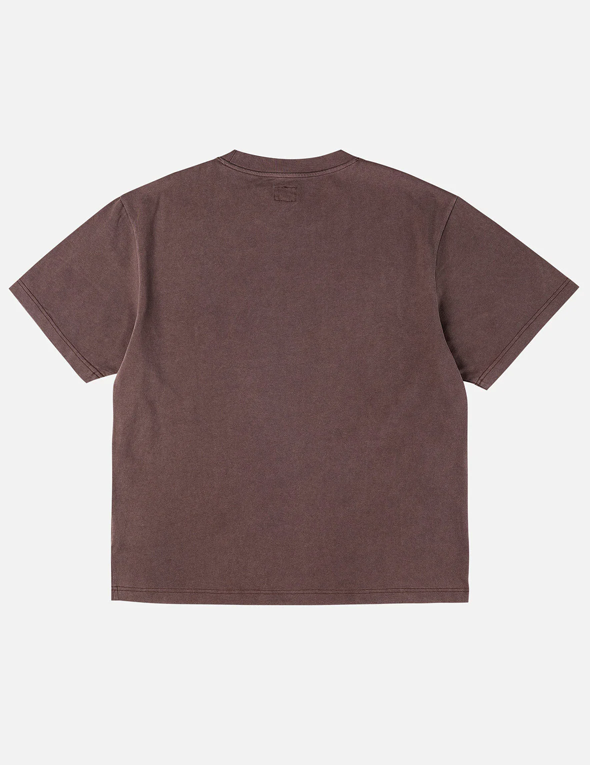 Evisu Maniac T-Shirt - Image 4