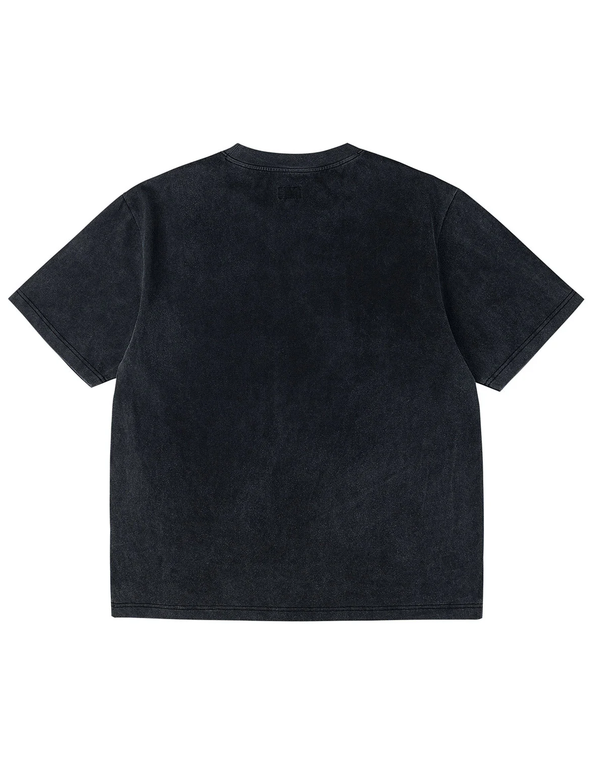 Evisu Raiders T-Shirt - Image 2