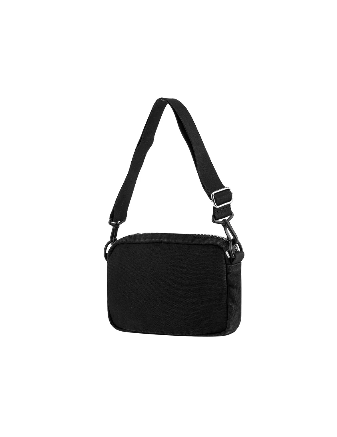 Heavy Washed Daicock Cross Body Bag - Image 2