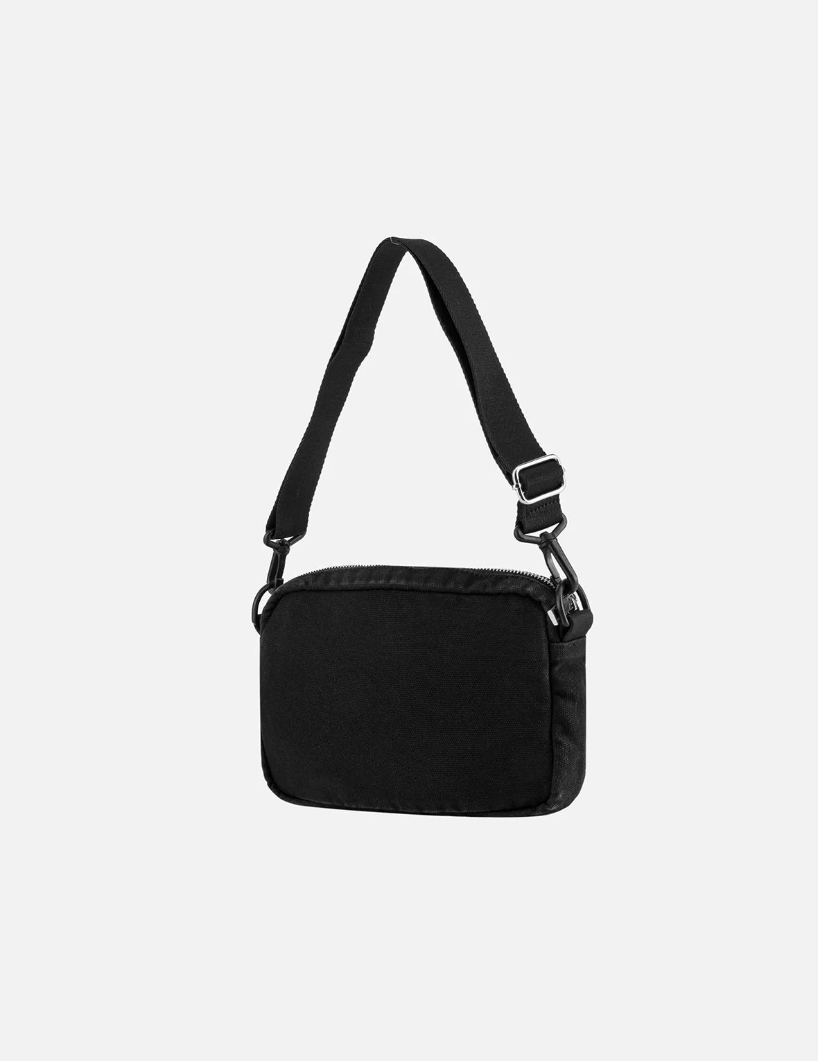 Heavy Washed Daicock Cross Body Bag - Image 4