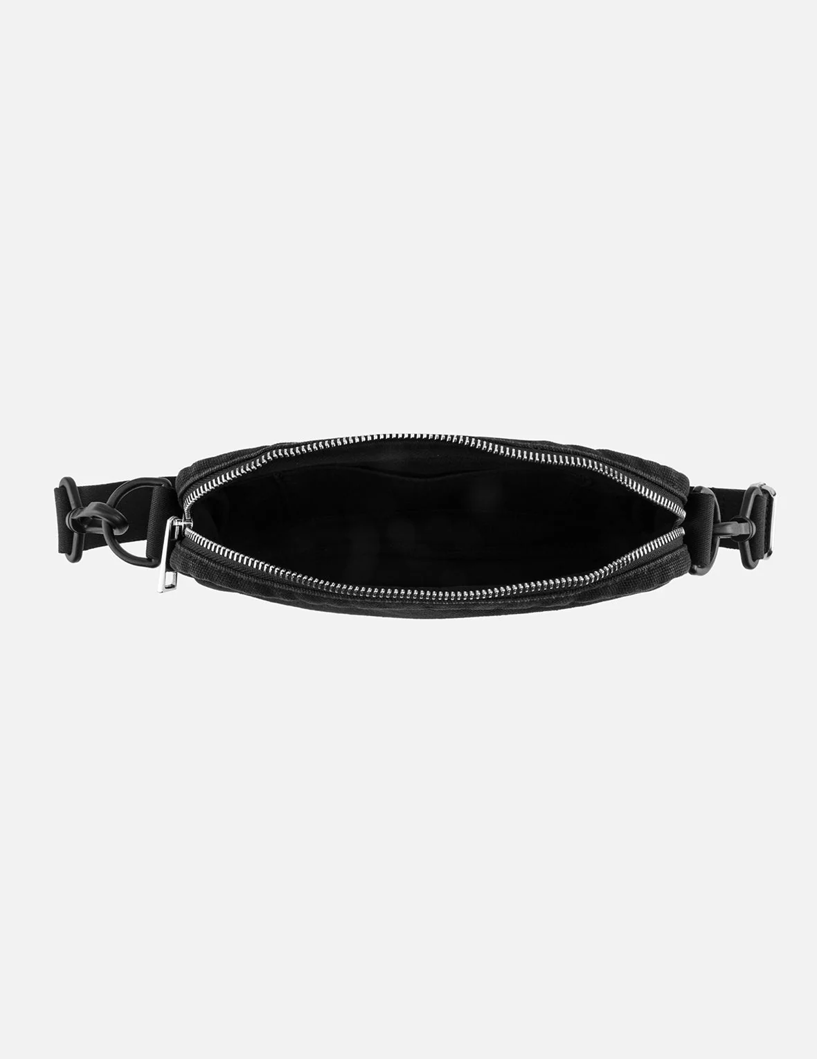 Heavy Washed Daicock Cross Body Bag - Image 7