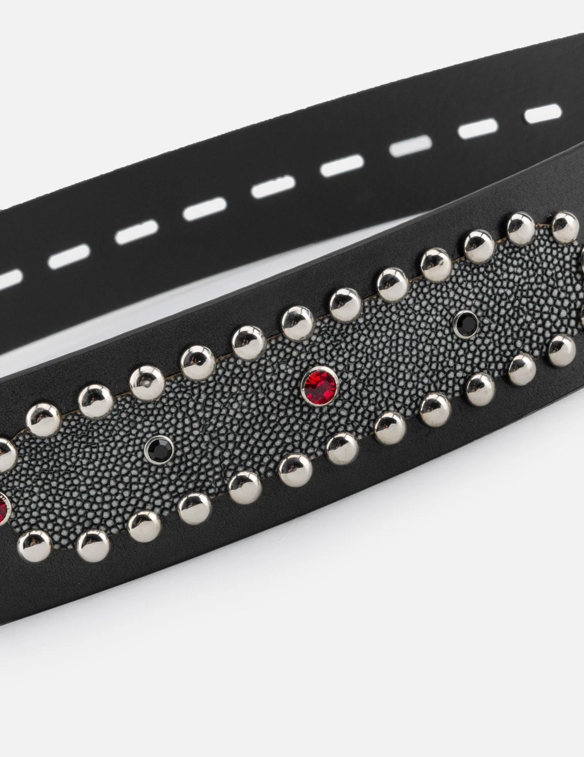 Seagull studded belt - Image 10
