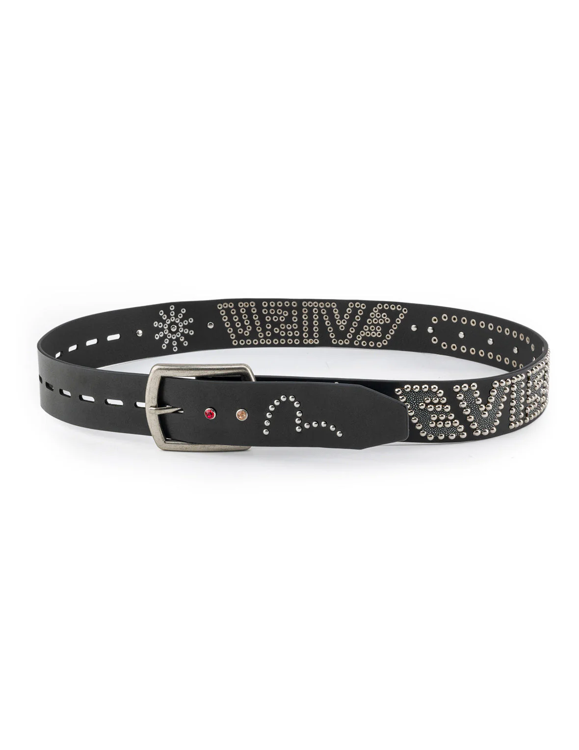 Seagull studded belt - Image 11