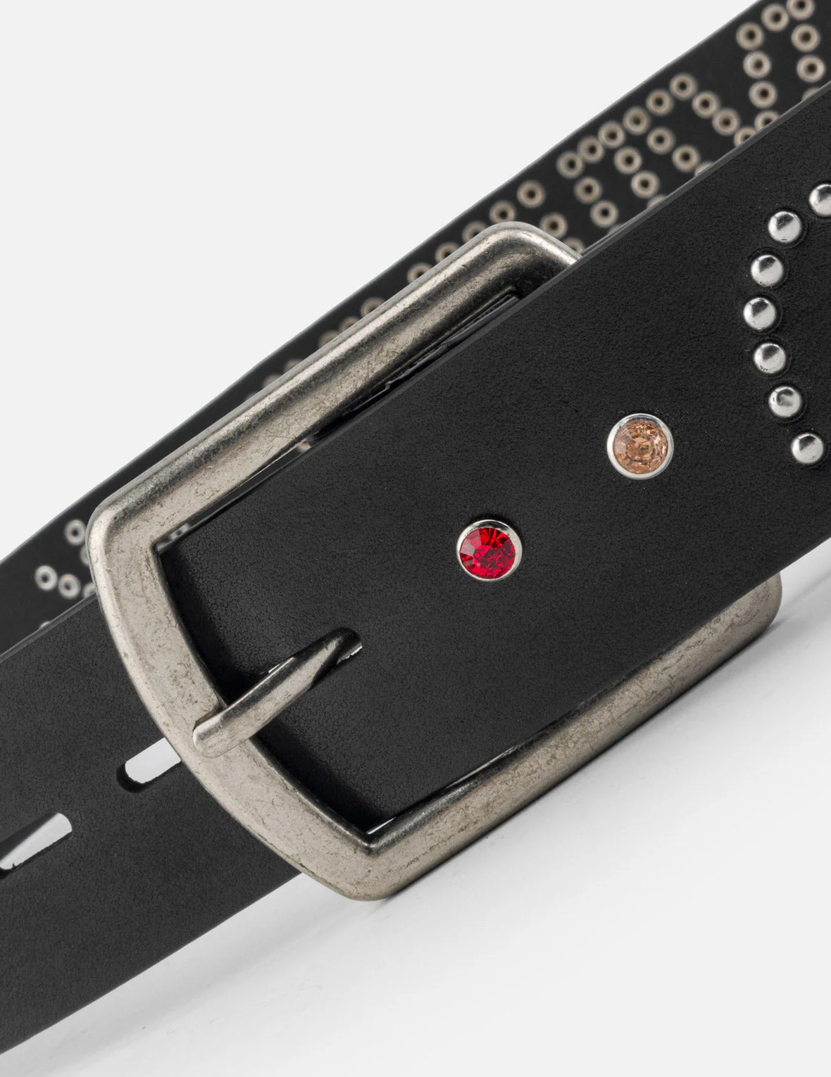 Seagull studded belt - Image 5
