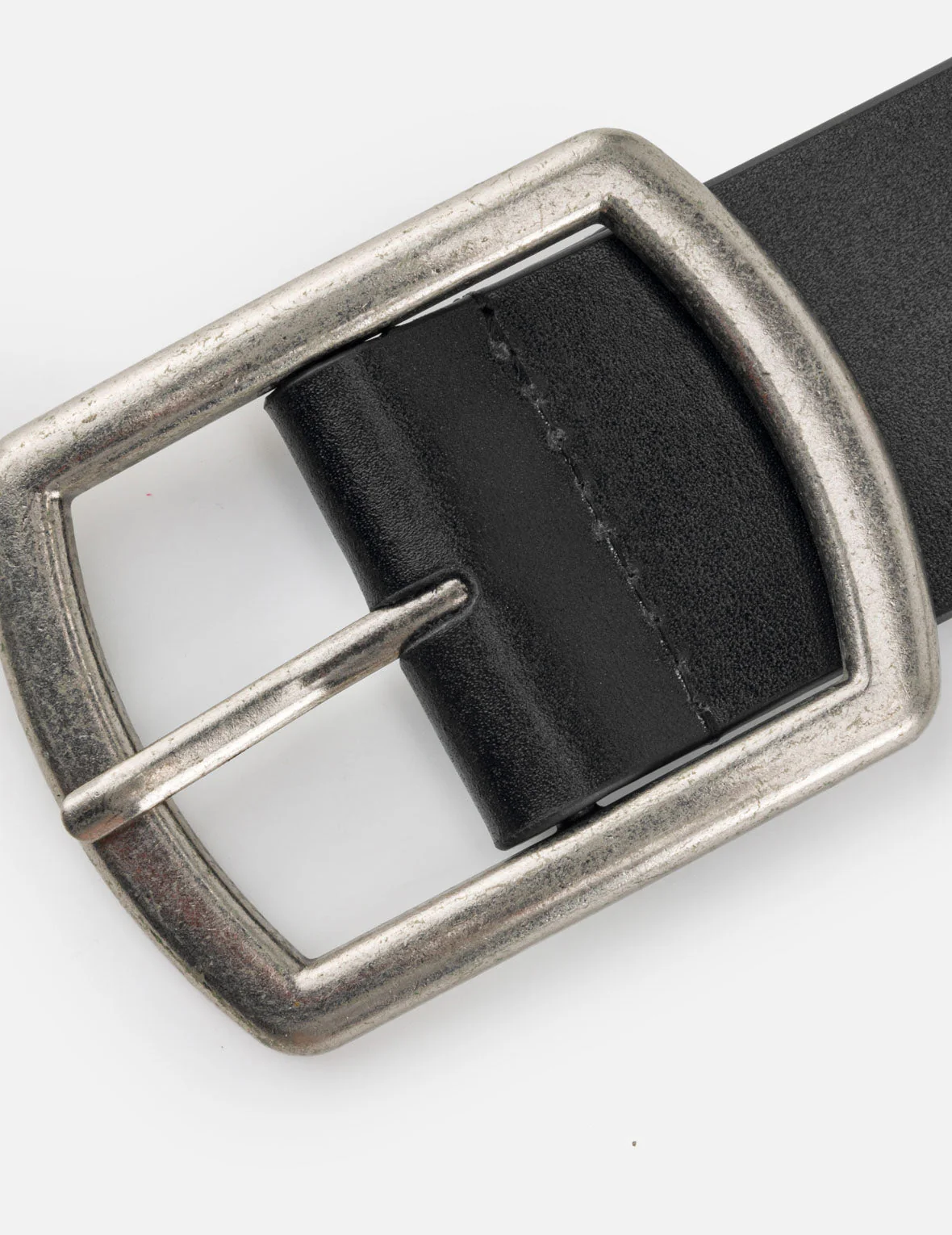 Seagull studded belt - Image 9