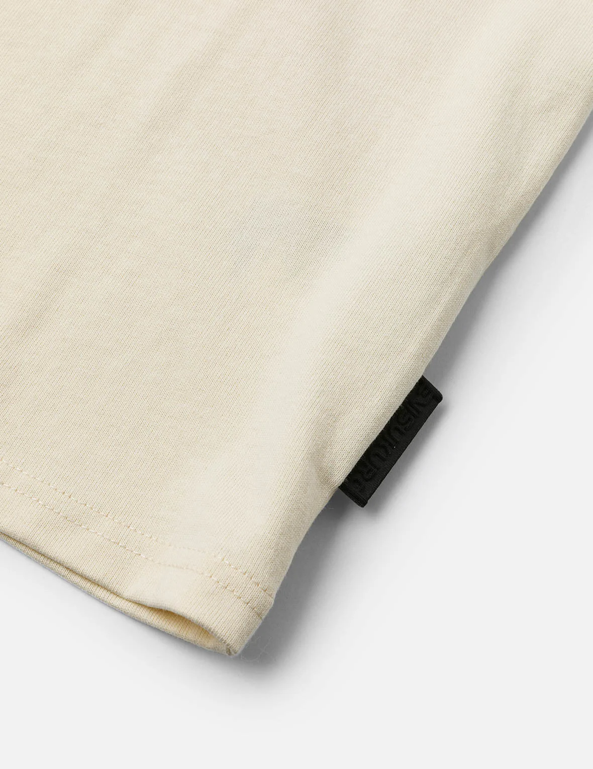EVISUKURO and Contrasting Seagull Print Relax Fit T-shirt - Image 20