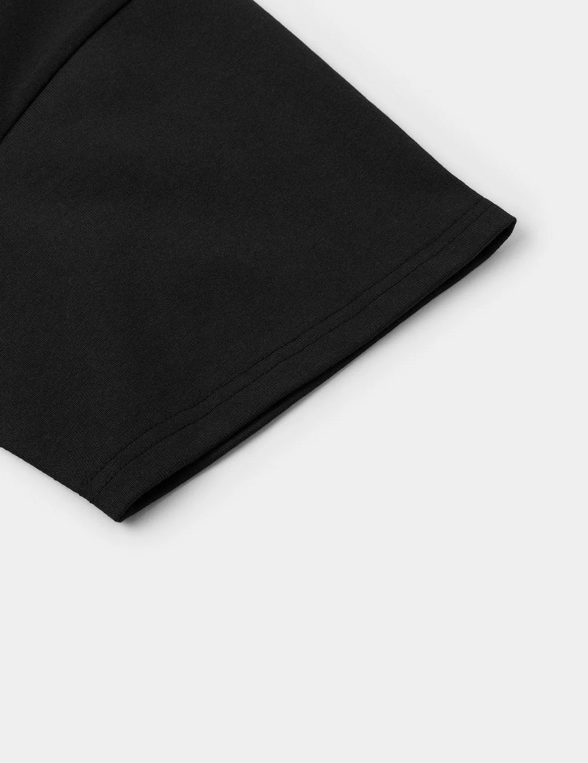 EVISUKURO and Contrasting Seagull Print Relax Fit T-shirt - Image 21
