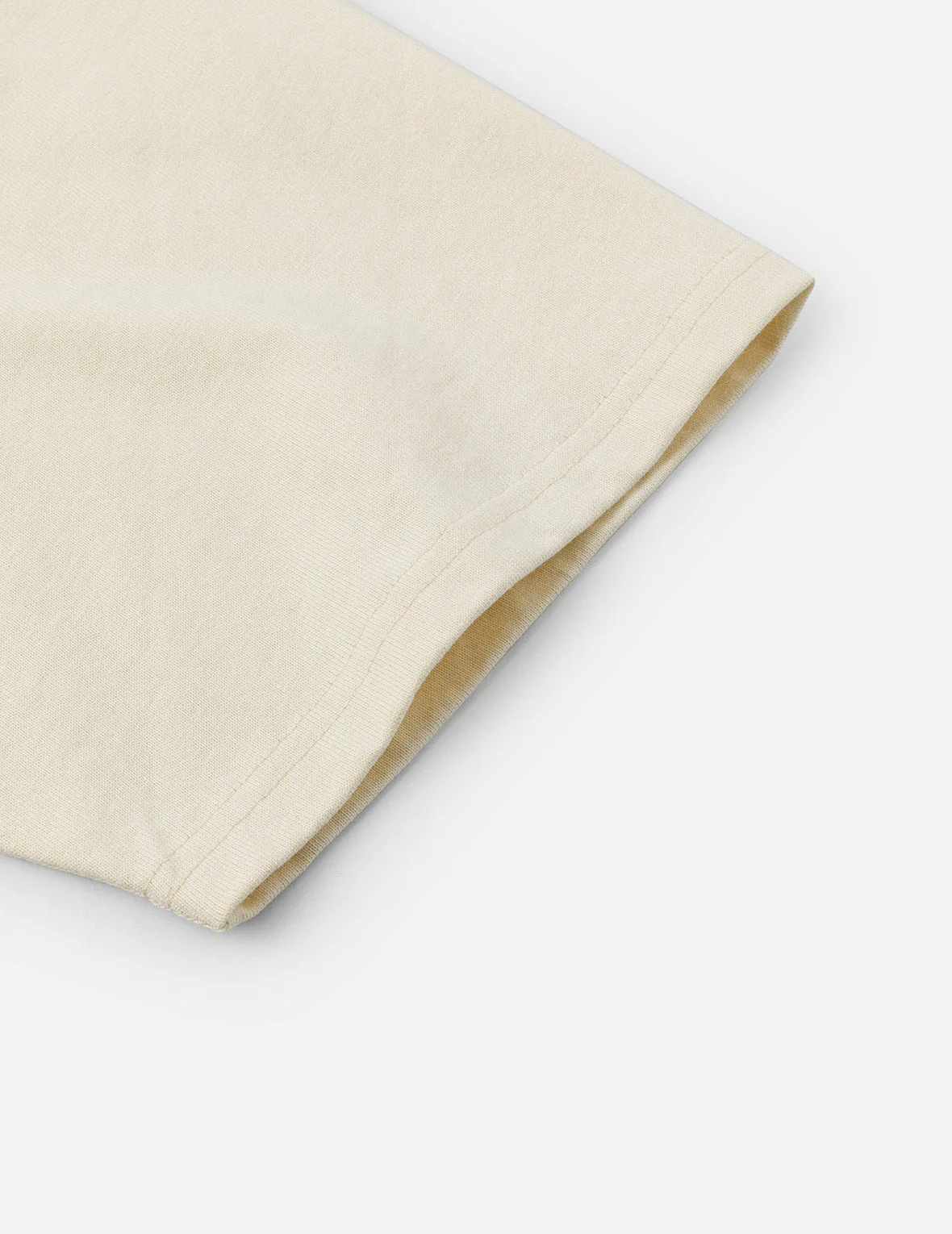 EVISUKURO and Contrasting Seagull Print Relax Fit T-shirt - Image 22