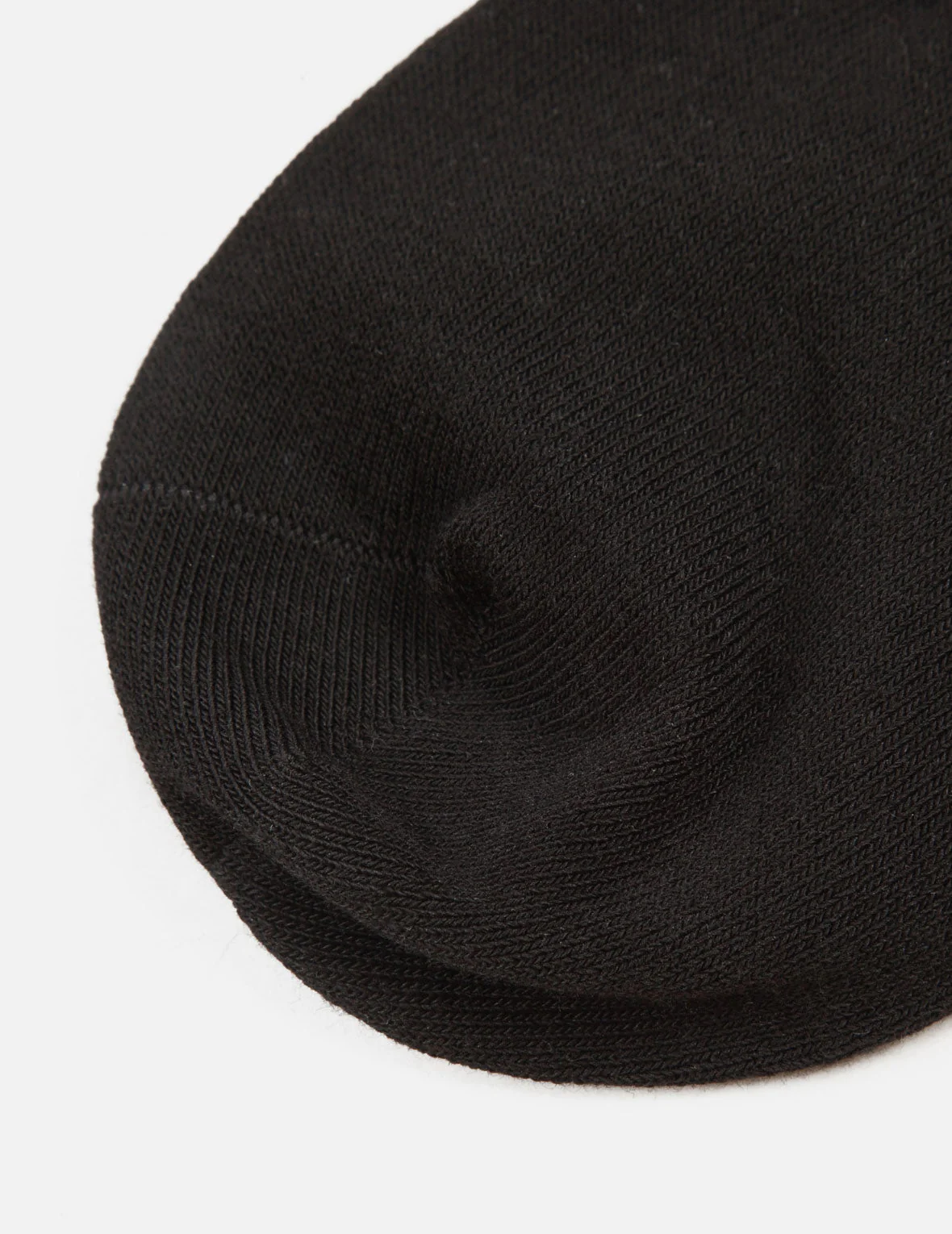 Godhead and Kamon Jacquard Long Socks - Image 6
