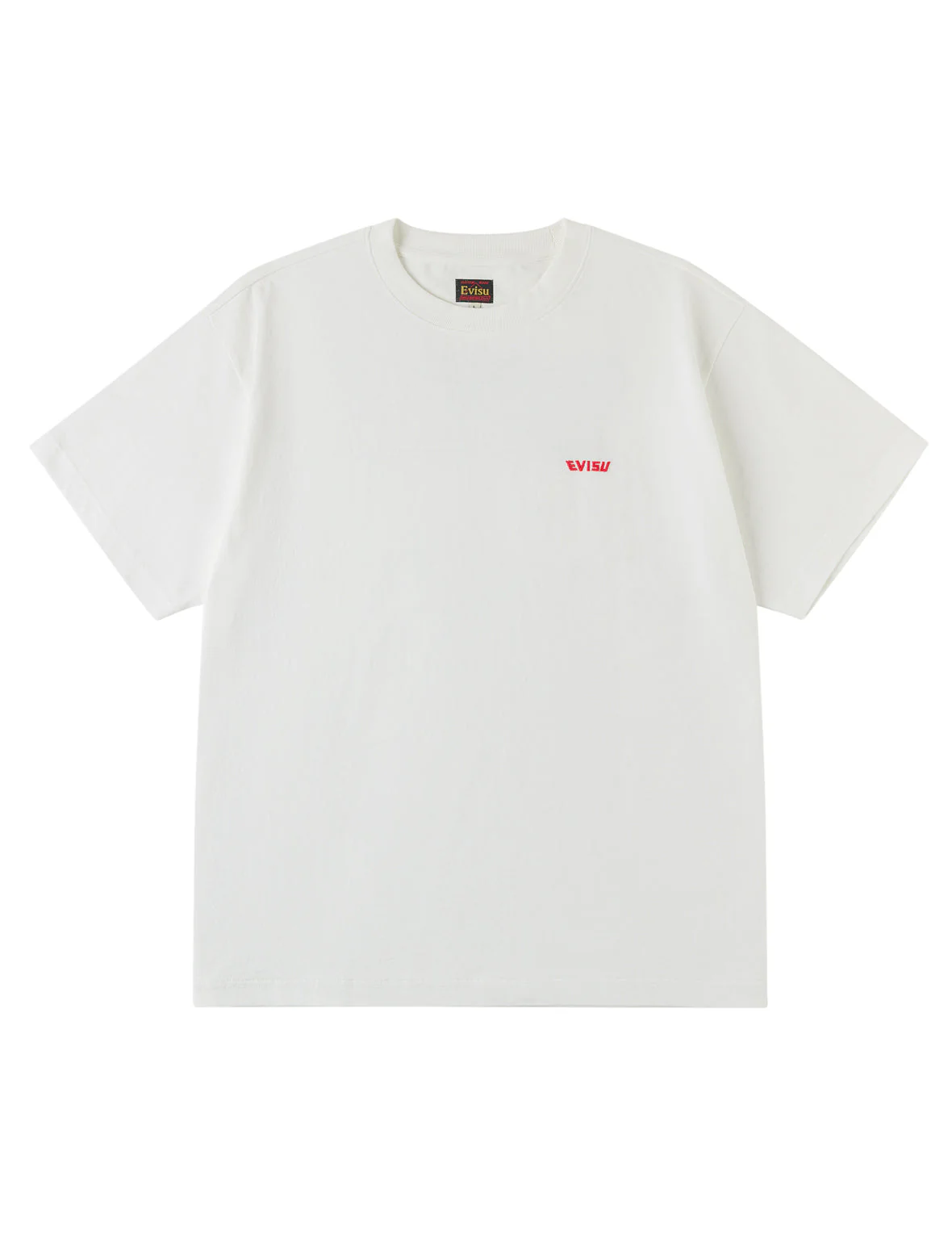 Godhead Cowboy Duel Graphic T-shirt - Image 3