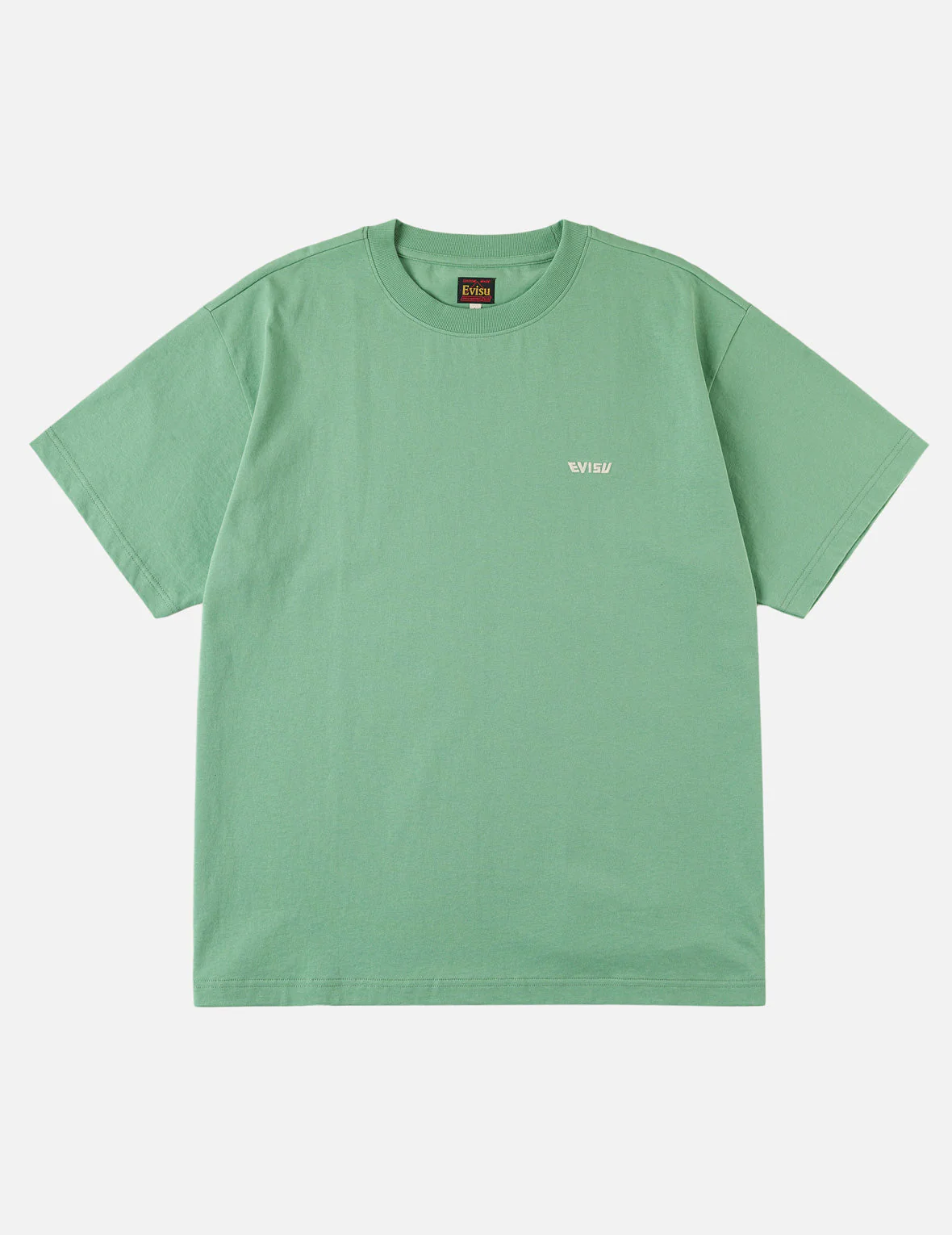 Godhead Cowboy Duel Graphic T-shirt - Image 8