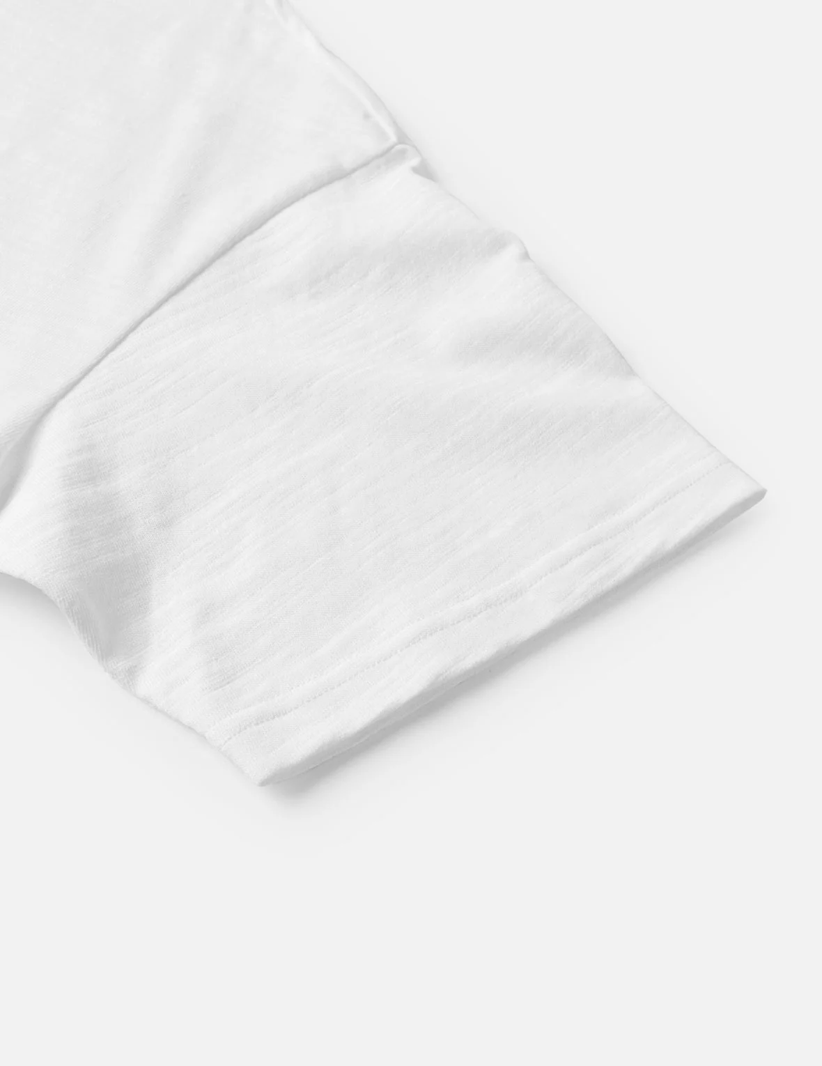 Godhead Koi Print T-shirt - Image 26