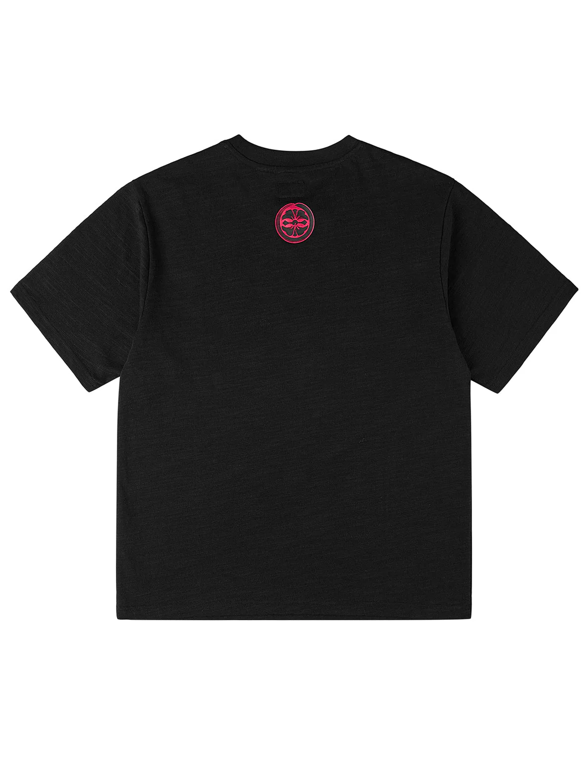 Godhead Printed T-shirt - Image 2