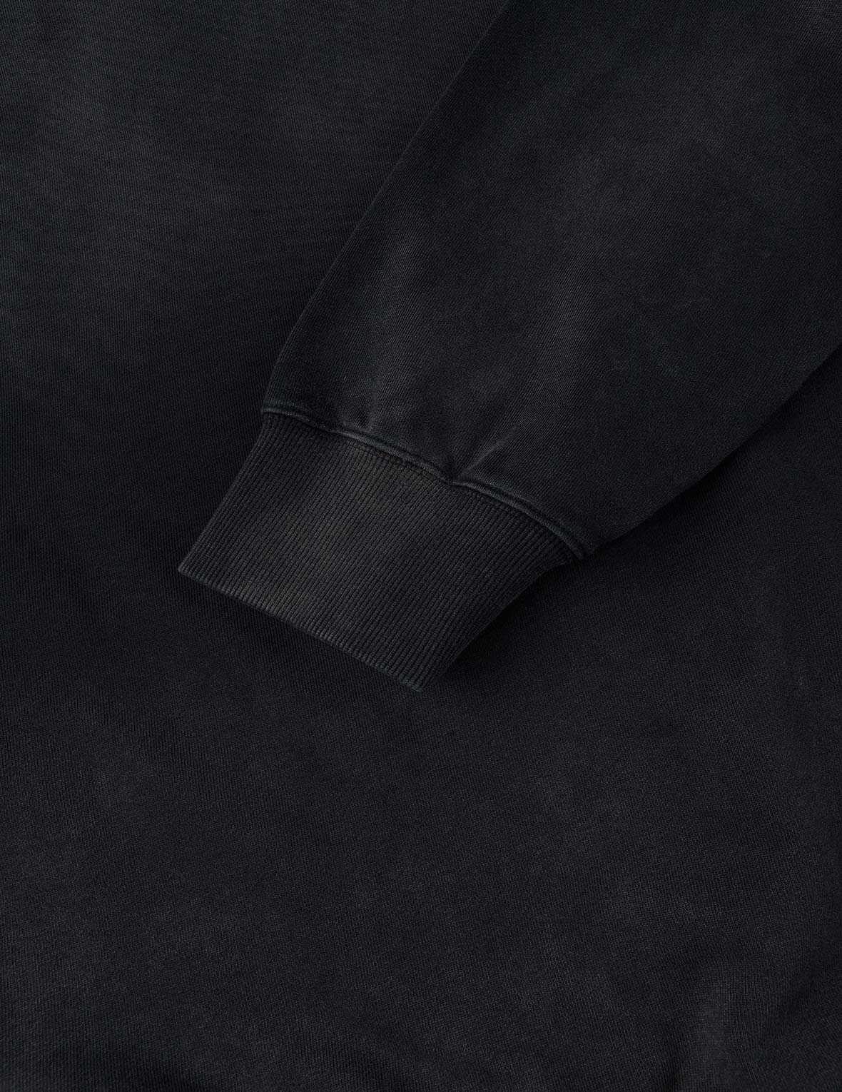 Godhead Printed Hoodie - Image 11