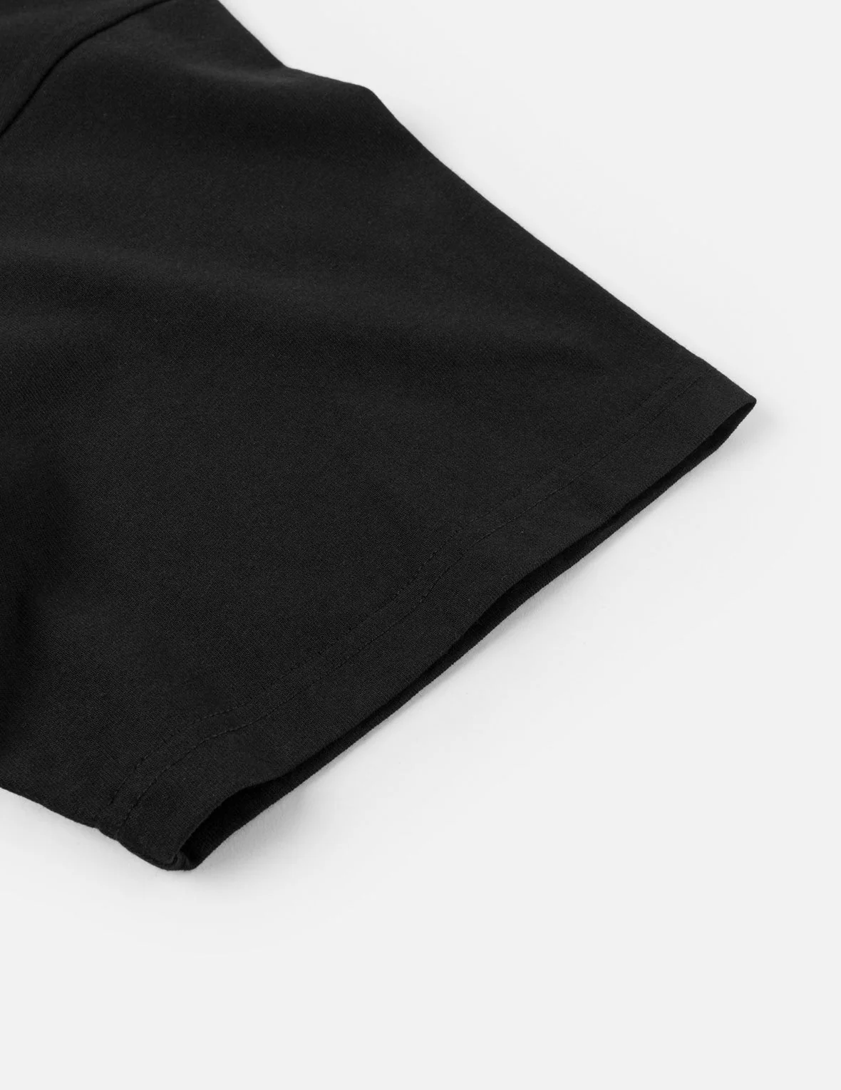 Gothic Handwriting T-Shirt - Image 10