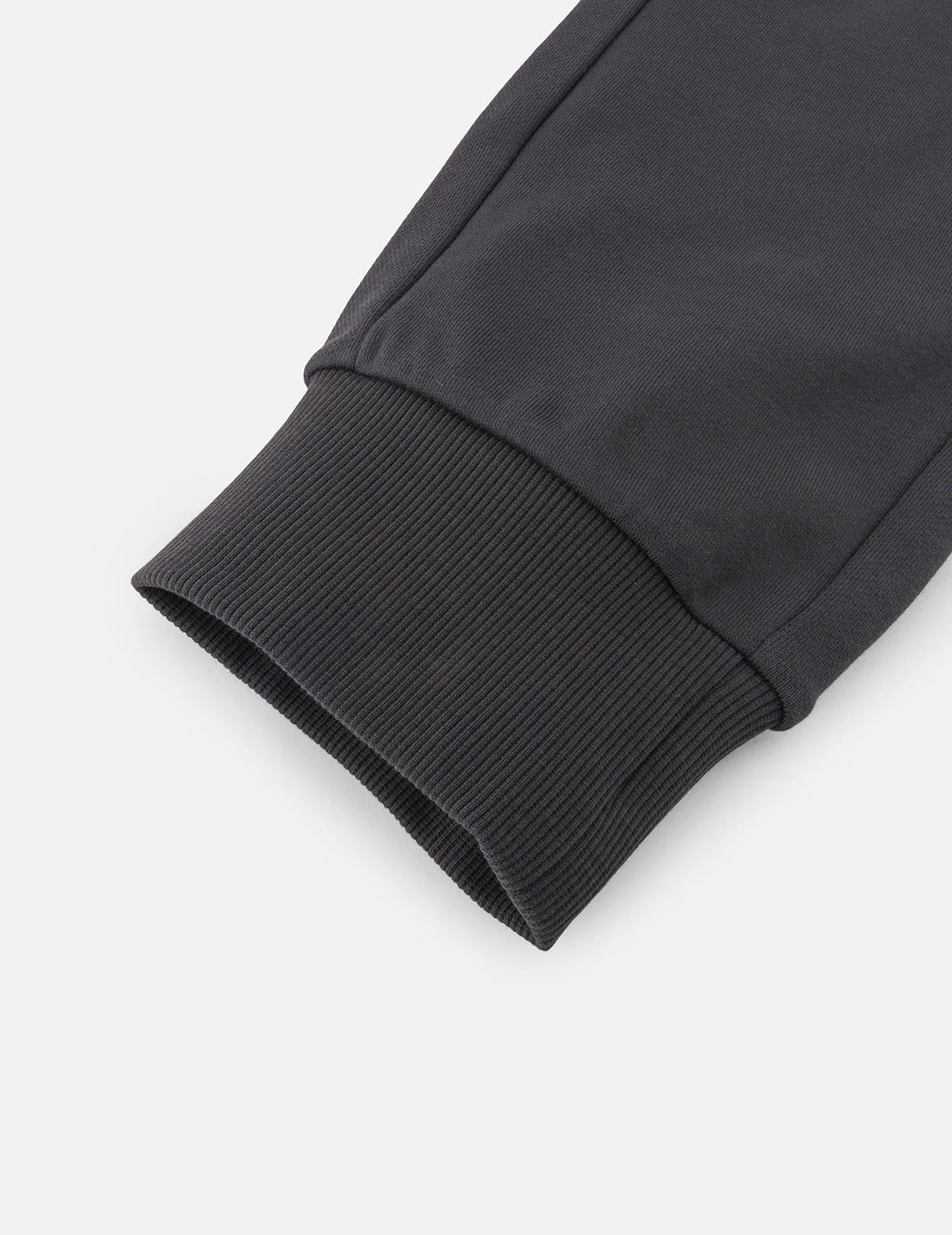 Hakutaku Daicock Print Regular Fit Sweatpants - Image 13