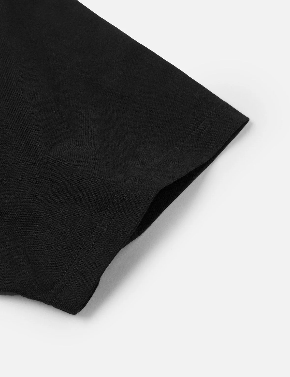 Hakutaku Daicock Print Relax Fit T-shirt - Image 22