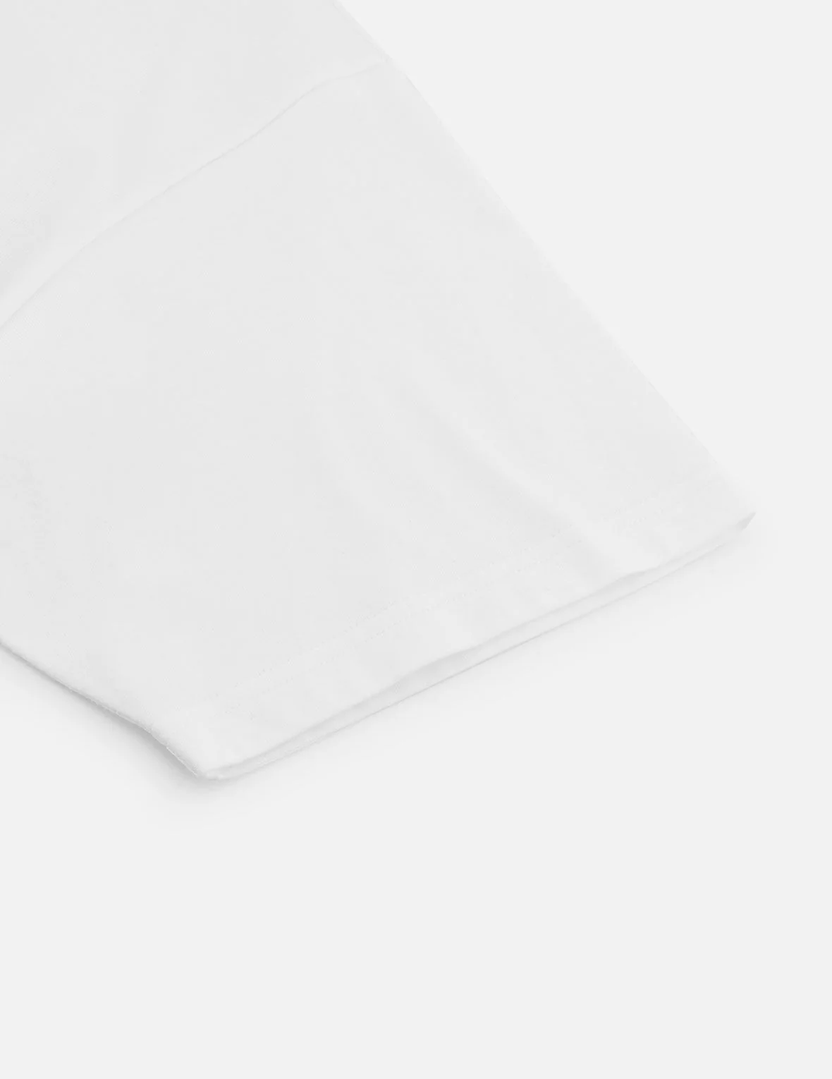 Hakutaku Daicock Print Relax Fit T-shirt - Image 23