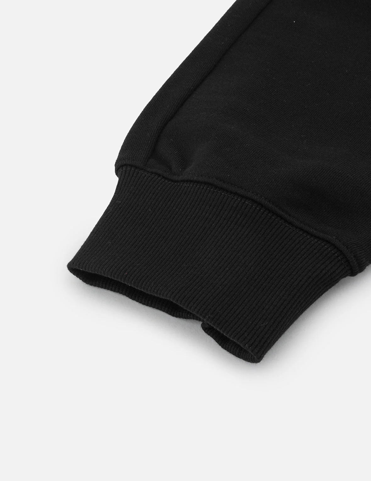 Hakutaku Daicock Printed Regular Fit Sweatpants - Image 13