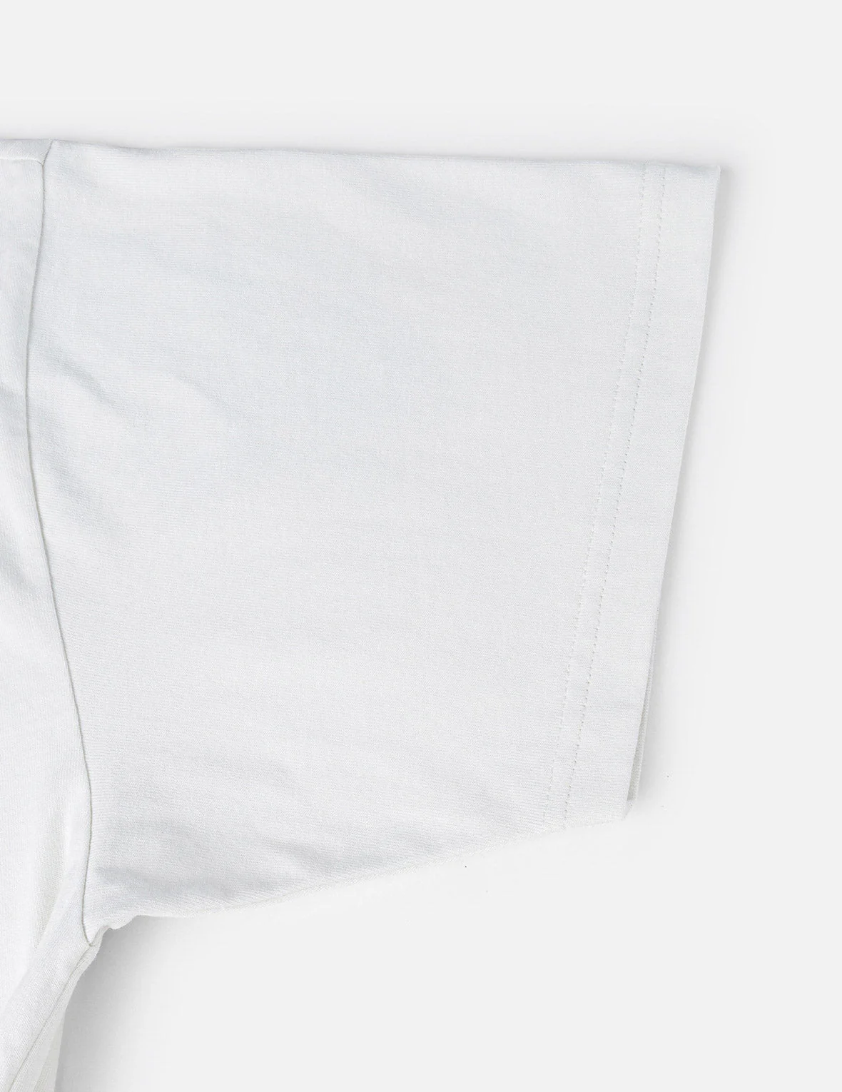 Hand-Brushed Daicock Print T-Shirt - Image 21