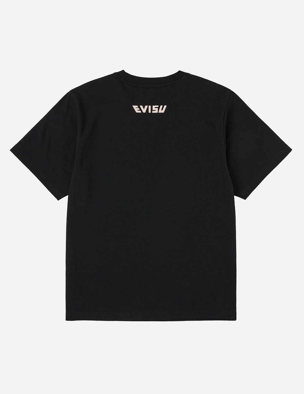 Hand-Brushed Seagull Print T-Shirt - Image 18
