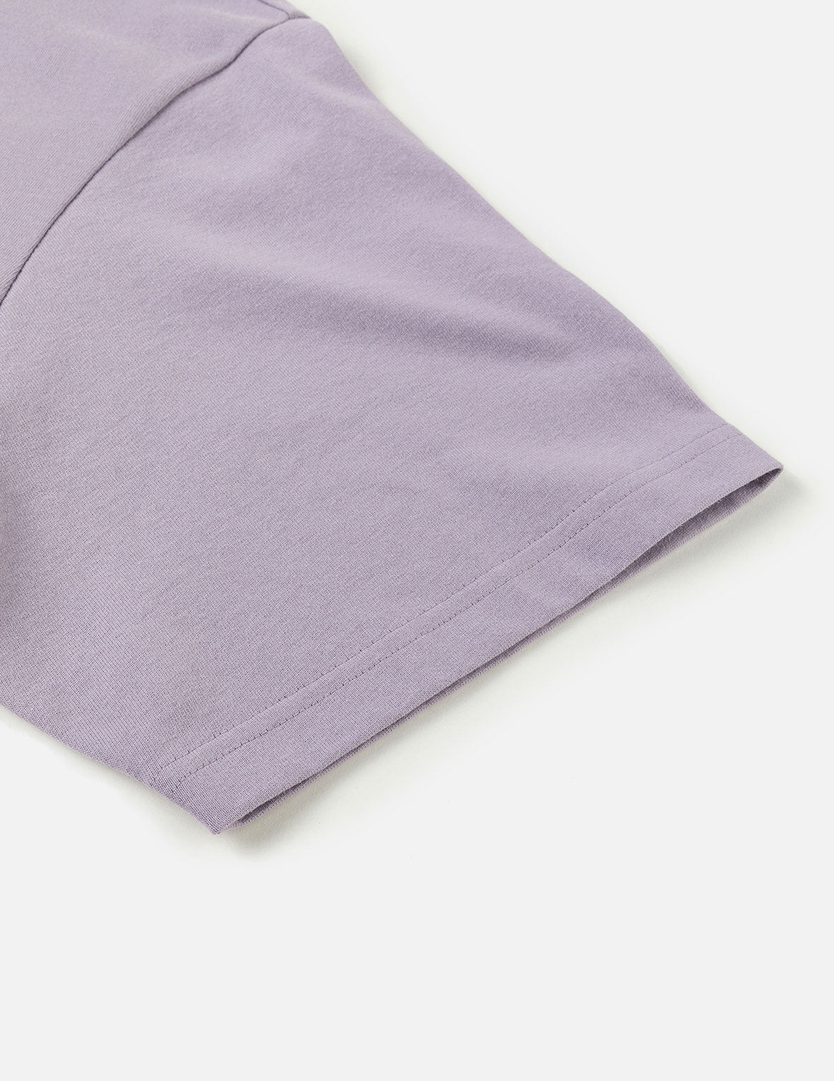 Hand-Brushed Seagull Print T-Shirt - Image 31
