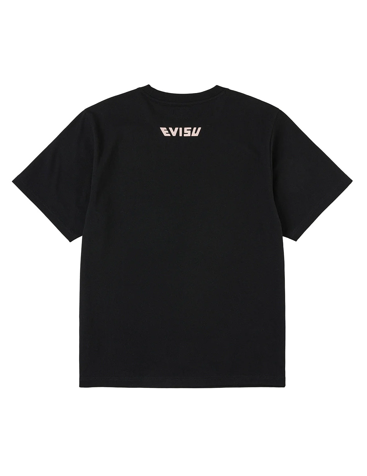 Hand-Brushed Seagull Print T-Shirt - Image 6