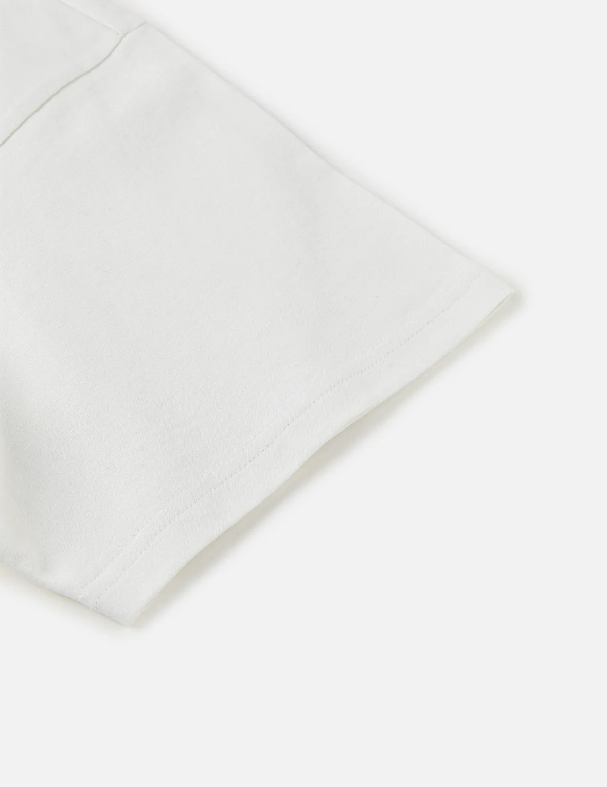 Hand-drawn Daicock and Multi-pocket Graffiti T-shirt - Image 26