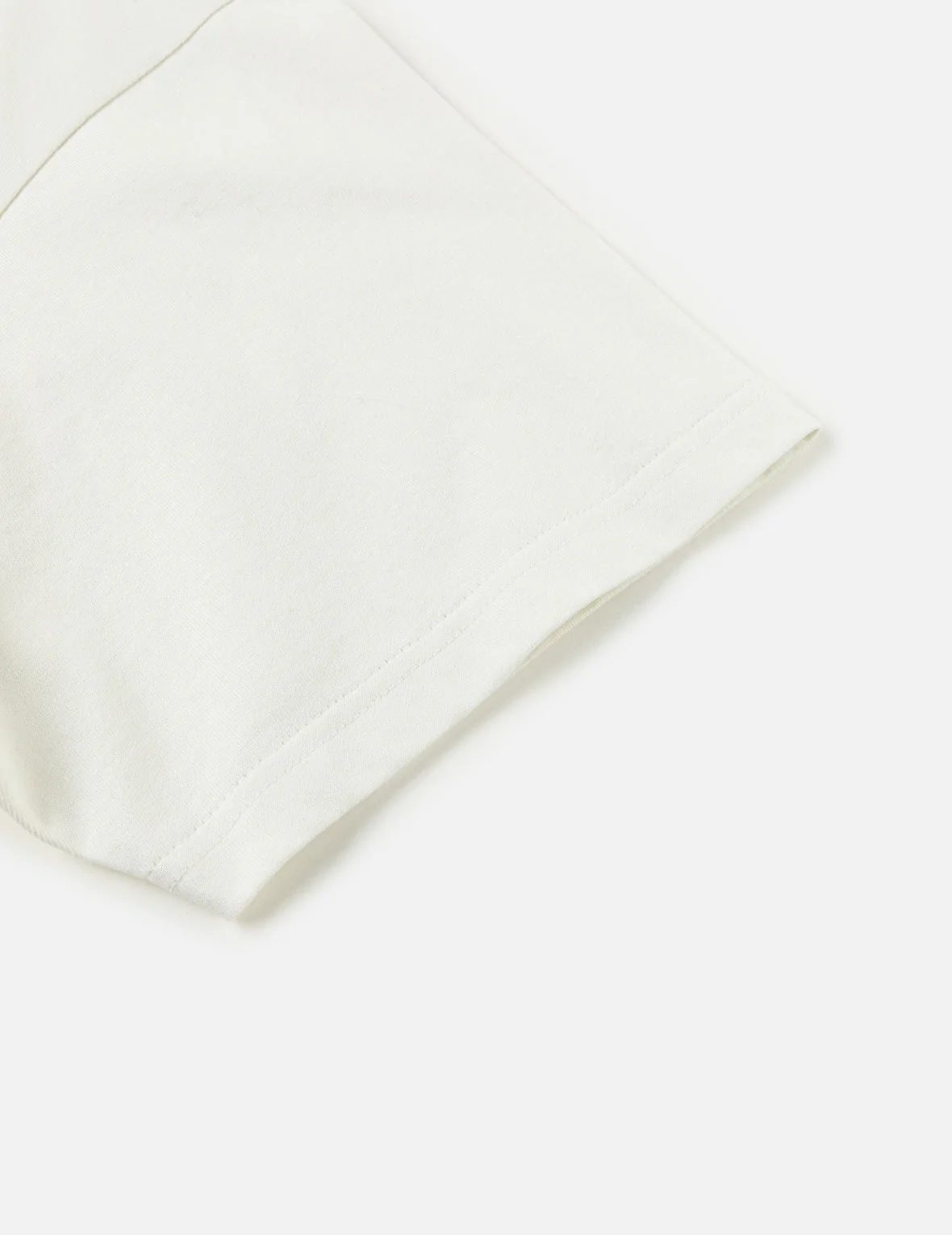 Hand-Drawn Fortune Cat T-shirt - Image 24