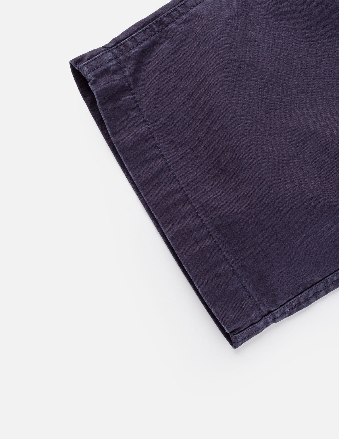 Heavy Washed Baker Pants - Image 11