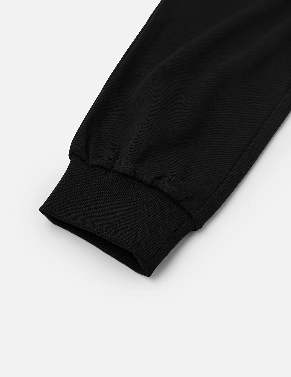 Henohenomohe Godhead Daicock Print Regular Fit Sweatpants - Image 26