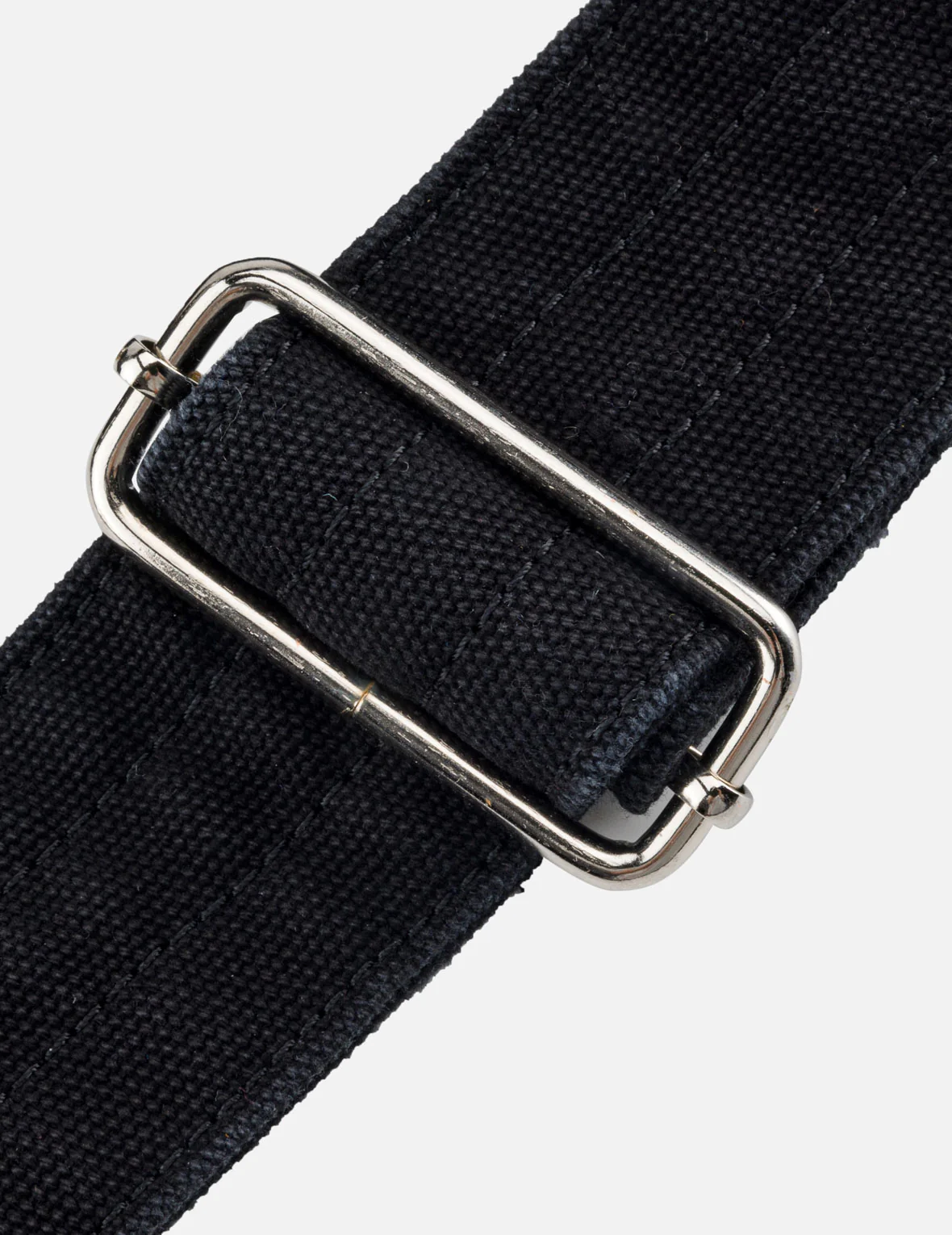 Howdy Hoof Bros Heavy Washed Messenger Bag - Image 9