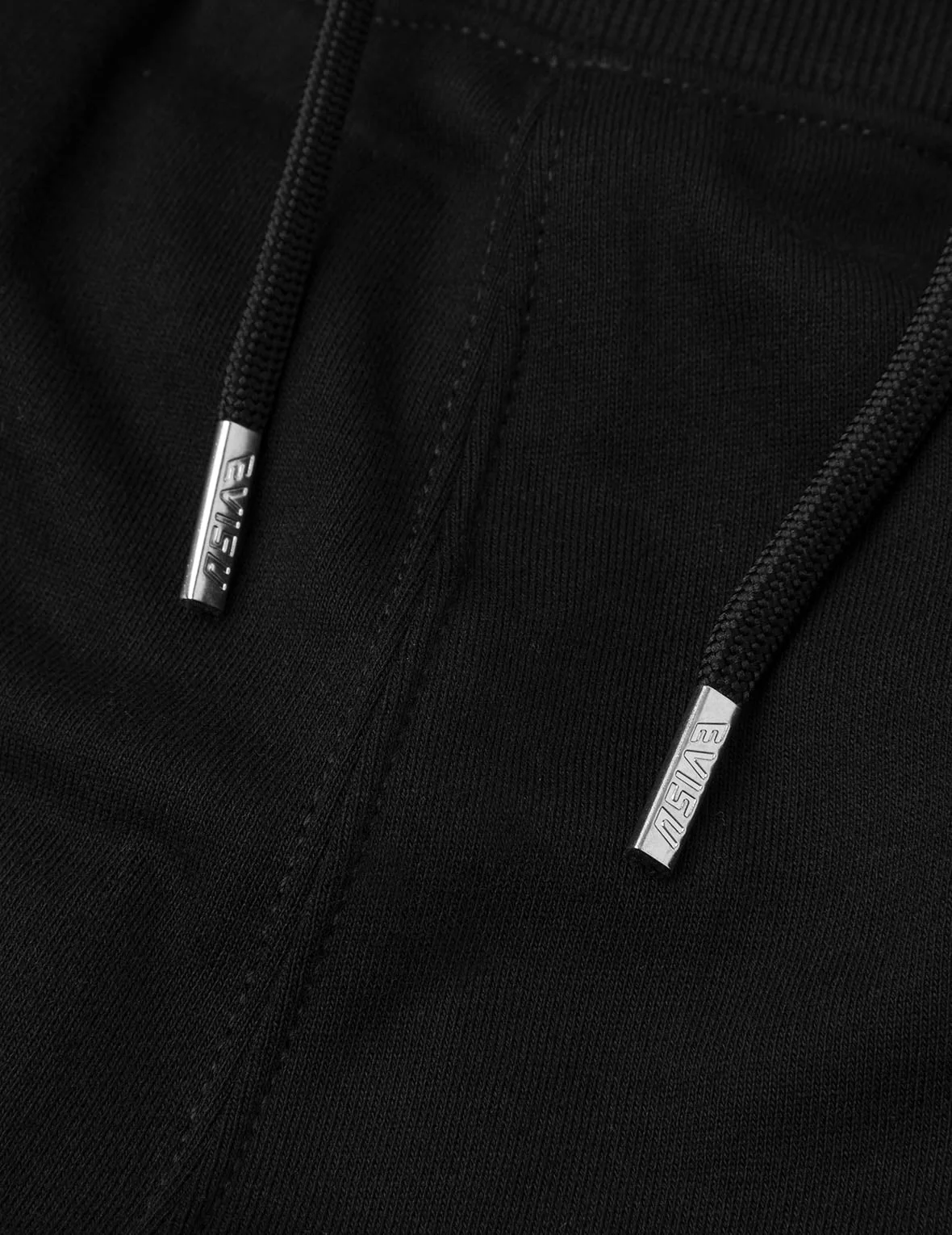Hummingbird and Magnolia Print Regular Fit Sweatpants - Image 7