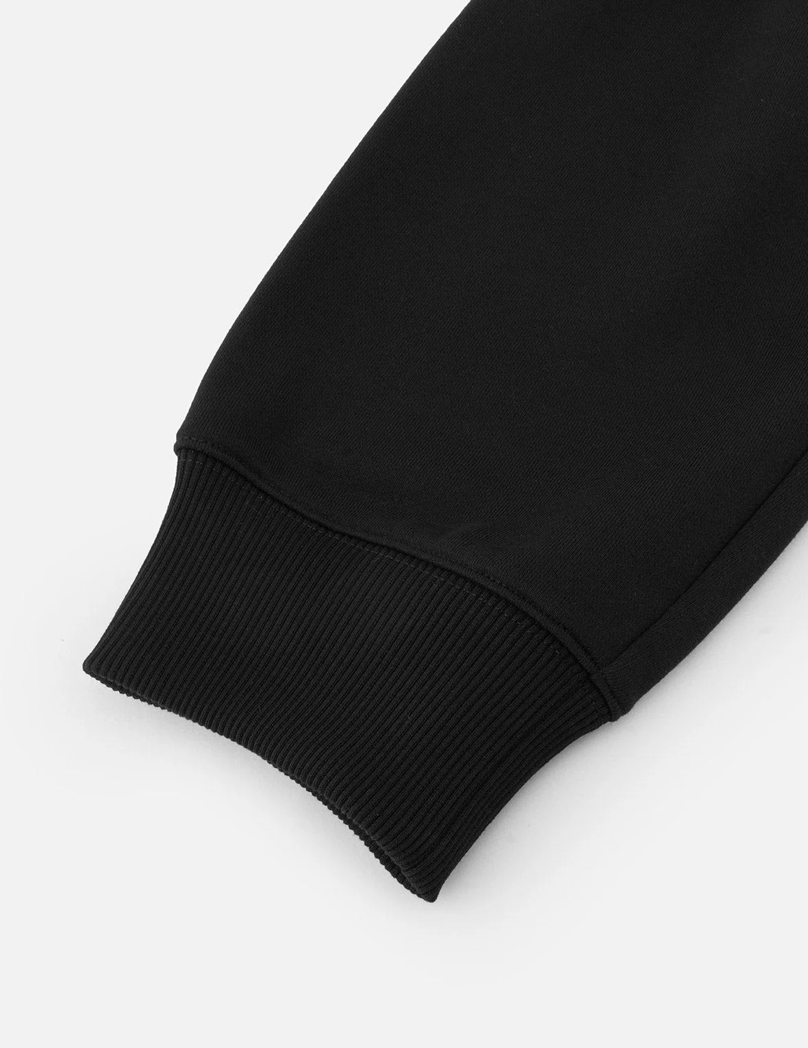 Indian Totem Daruma PrintRegular Fit Sweatpants - Image 11