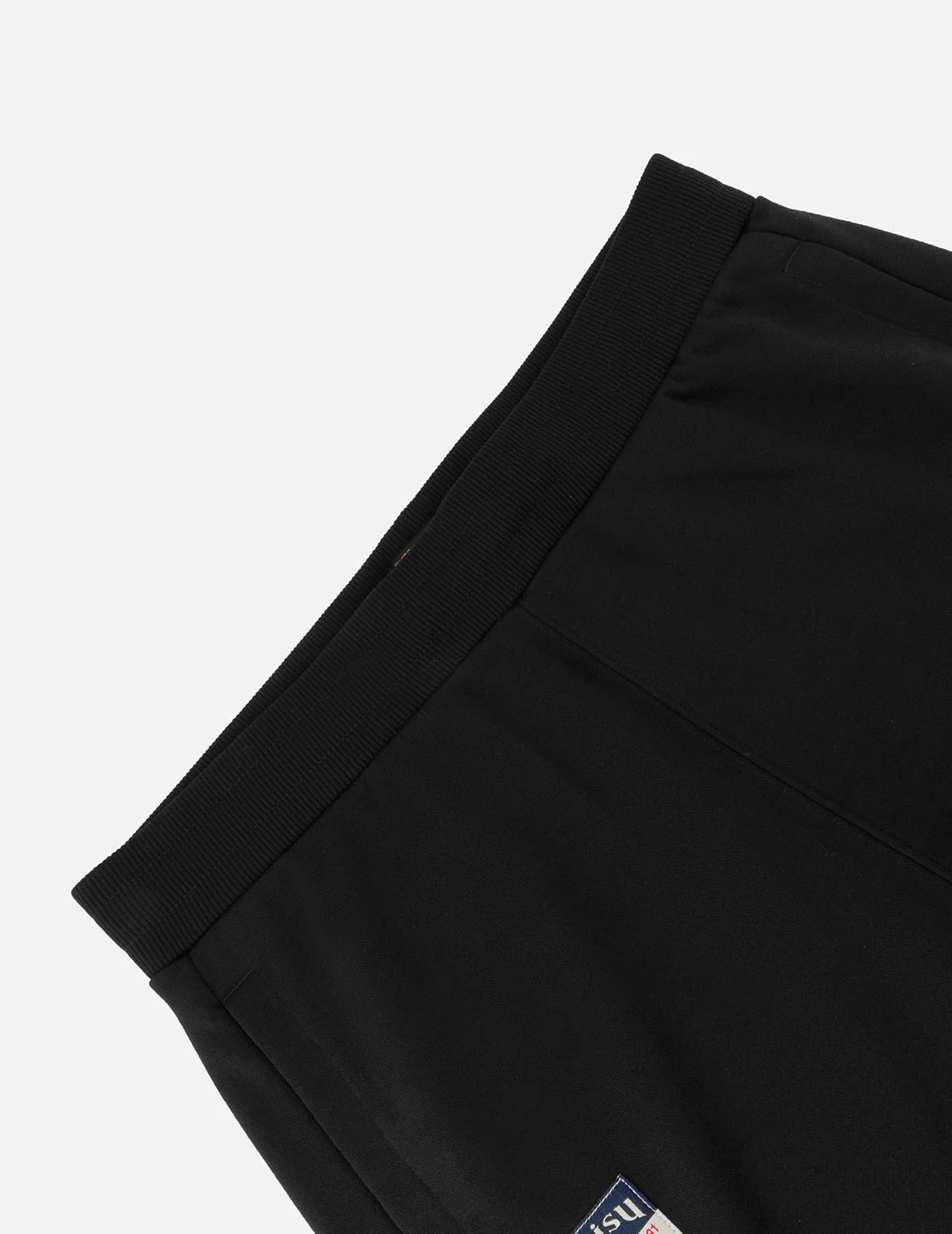 Indian Totem Daruma PrintRegular Fit Sweatpants - Image 6