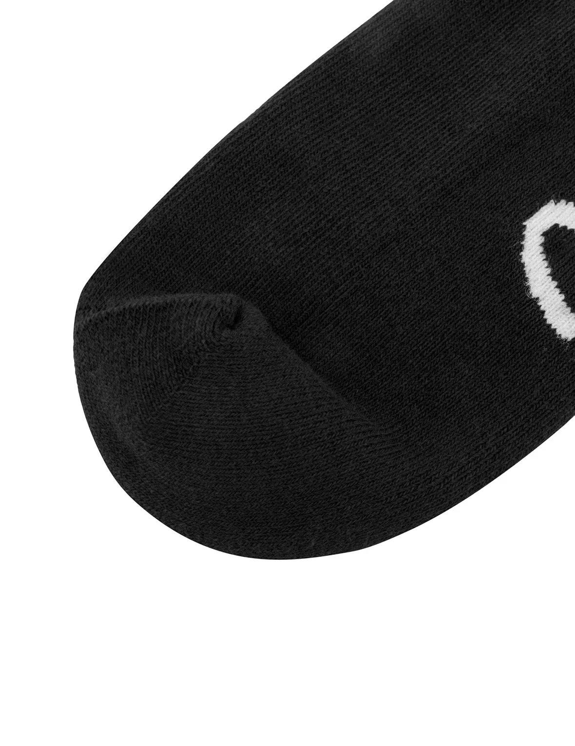 Jacquard Long Socks - Image 11