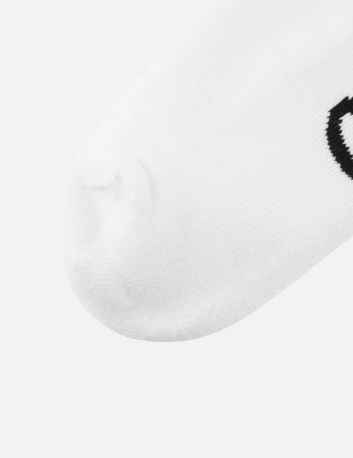 Jacquard Long Socks - Image 12