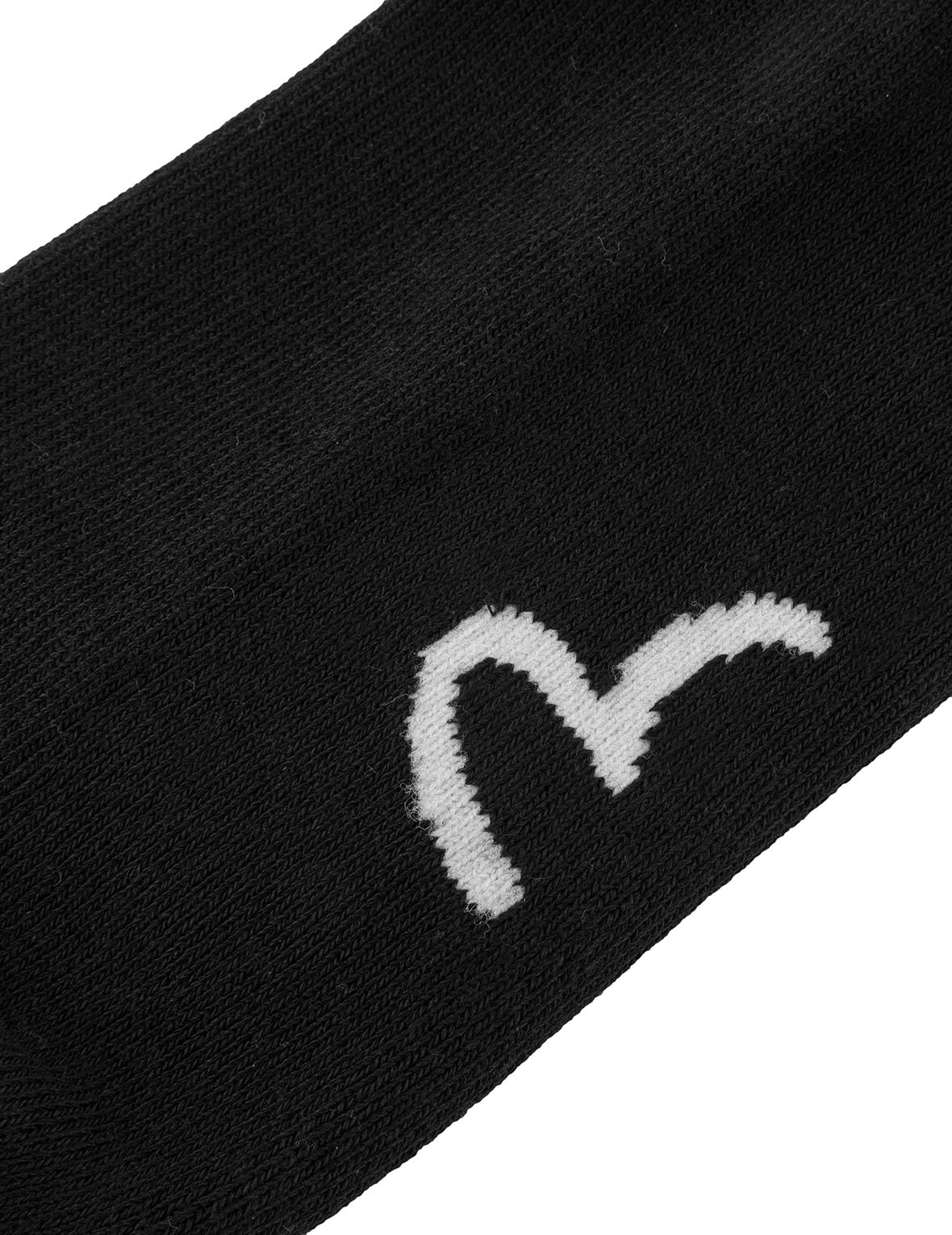 Jacquard Long Socks - Image 9